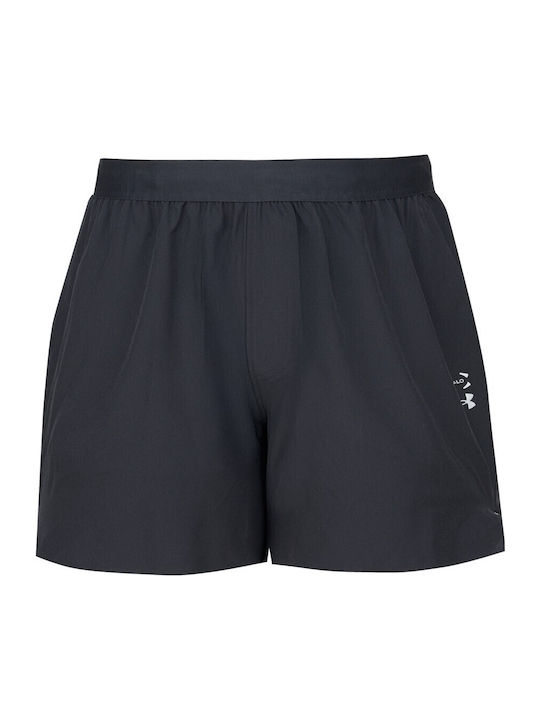 Under Armour Halo Train Αθλητική Ανδρική Βερμού...