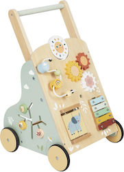 Tooky Toys Περπατούρα