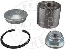 Radlager Rad Satz Renault Megane II 02- Scén II 03 59643-1368
