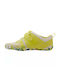 V-train 2.0 Herren Sportschuhe Training & Fitnessstudio Lime Green / Grey
