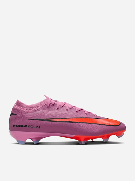 Nike Mercurial Vapor 16 Pro Pantofi de Fotbal c...