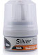 Shoe Polish 60ml
