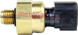 Pressure Valve Hyd Tim Focus I M10x1 Pressure Valve Hyd Tim Focus I M10x1