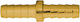 Doppel 8mm Schlauchanschluss