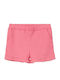 Colant Copii Scurt Pink