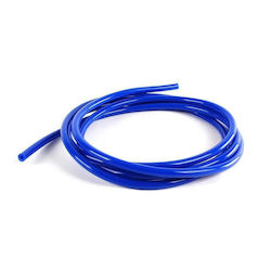 Sil Ho Hose Blue 4*9 Venair 1m