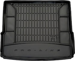 Πατάκια 3d Πορτ Μπαγκάζ Bmw X1 F48 2015-2022 1τμχ Frogum 185.tm405172 Πατάκια 3d Πορτ Μπαγκάζ Bmw X1 F48 2015-2022 1τμχ Frogum 185.tm405172