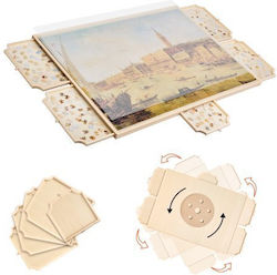 Vevor Puzzle-Tisch Puzzle-Brett 2000τμχ