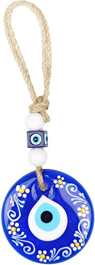 Yakamoz Hanging Burner