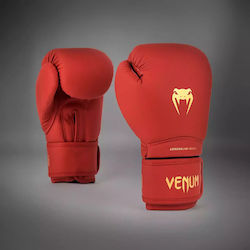 Venum 05105