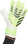adidas Predator Training Γάντια Τερματοφύλακα Ε...