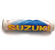 Suzuki Lenkrad-Pad
