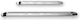 Vicma Tire Lever 1565 400mm