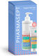 Pharmasept Happy Hair Set Promo Kids Soft Hair ...