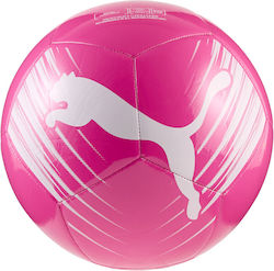PUMA 084739