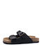 Men's Sandals Brown