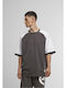 Tricou Asfalt