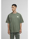 Tricou Dark Forest