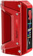 Geek Vape Aegis Electronic Cigarette Vaporizer 5.5ml Red
