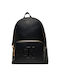 Calvin Klein Backpack Μαύρο