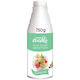 Nestle Docello Sirop de Fistic 750g 6-58727