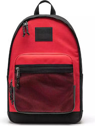 Herschel Kaine 28lt Κόκκινο Herschel Kaine 28lt Κόκκινο