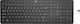HP 230 Wireless Keyboard Only Greek