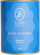 Τσάι Άνθη Πεταλούδας Lune Tea Blue Matcha 40 G