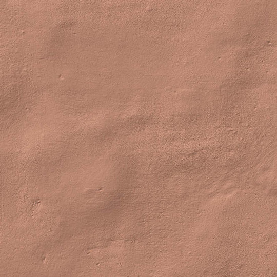Prestige Πλακάκι Δαπέδου Εσωτερικού Χώρου Ματ 15x15cm Cotto