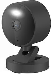 Aqara G100 Select IP Κάμερα Wi-Fi Full HD+ 4MP