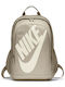 Nike Hayward Futura 20 Бежова