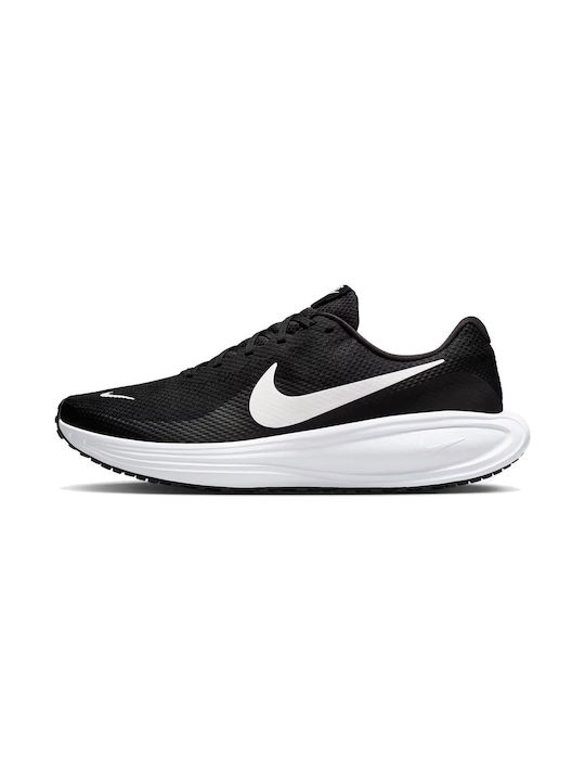 nike revolution 40