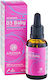 Aronia Bio Farm Vitamin D Baby Vitamina pentru Întărirea Sistemului Imunitar & Sănătatea Oaselor 400iu 30ml
