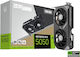 Zotac GeForce RTX 5050 8GB GDDR6 Twin Edge Κάρτα Γραφικών