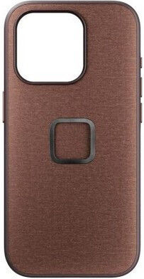 Peak Design Back Cover (iPhone 15 Pro Max)