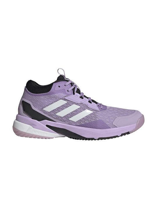 adidas gazelle silver green womens ADIDAS ADI REVUP Running Shoes | Breathable Mesh Upper main image 0