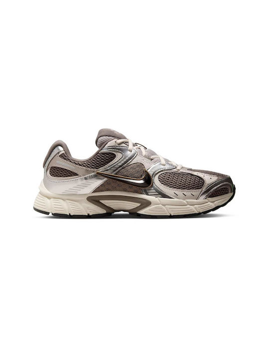 Nike Rnr Rnr Ανδρικά Αθλητικά Παπούτσια Running...