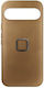 Peak Design Back Cover Cu Curea Rezistentă La Apă Google Pixel 9 Pro XL