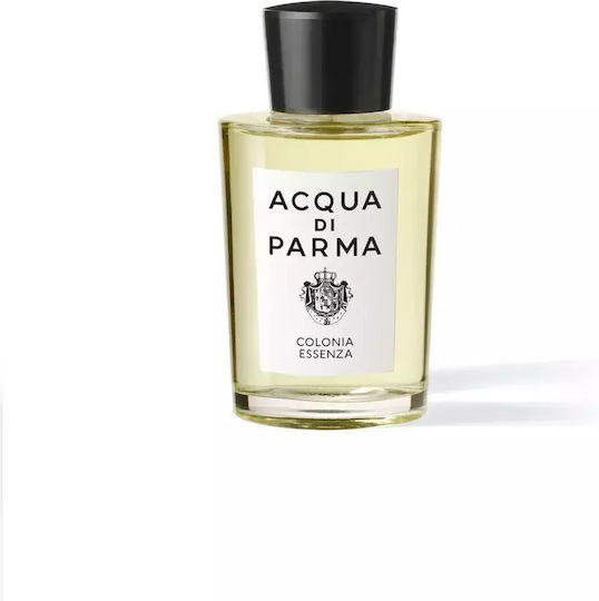 Acqua di Parma Essenza Eau de Cologne 180ml