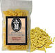Aromatic Lily Wicks