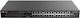 Ruijie RG-ES126FGS-P Unmanaged L2 PoE Switch with 26 Gigabit Ethernet (1Gbps) Ports and 1 SFP Port