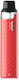 Joyetech Wide Wick Air Kit de poduri 2ml cu Bat...