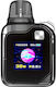 Lost Vape Ursa Baby Pod-Bausatz 2.5ml mit einge...