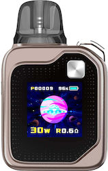 Lost Vape Ursa Baby Pod Kit 2.5ml με Ενσωματωμέ...