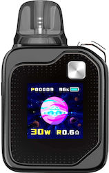 Lost Vape Ursa Baby Pod Kit 2.5ml με Ενσωματωμέ...