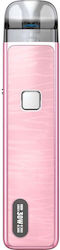 Aspire Flexus Pro 2ml Pod Kit Pink