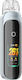 Aspire Pixo 2ml Pod Kit Frost Blue