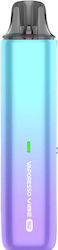 Vaporesso Vibe Se 4.5ml Pod Kit Ice Blueberry