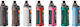 Vaporesso Armour G Kit Pod 5ml Negru