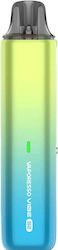 Vaporesso Vibe Se 4.5ml Pod Kit Frozen Mint